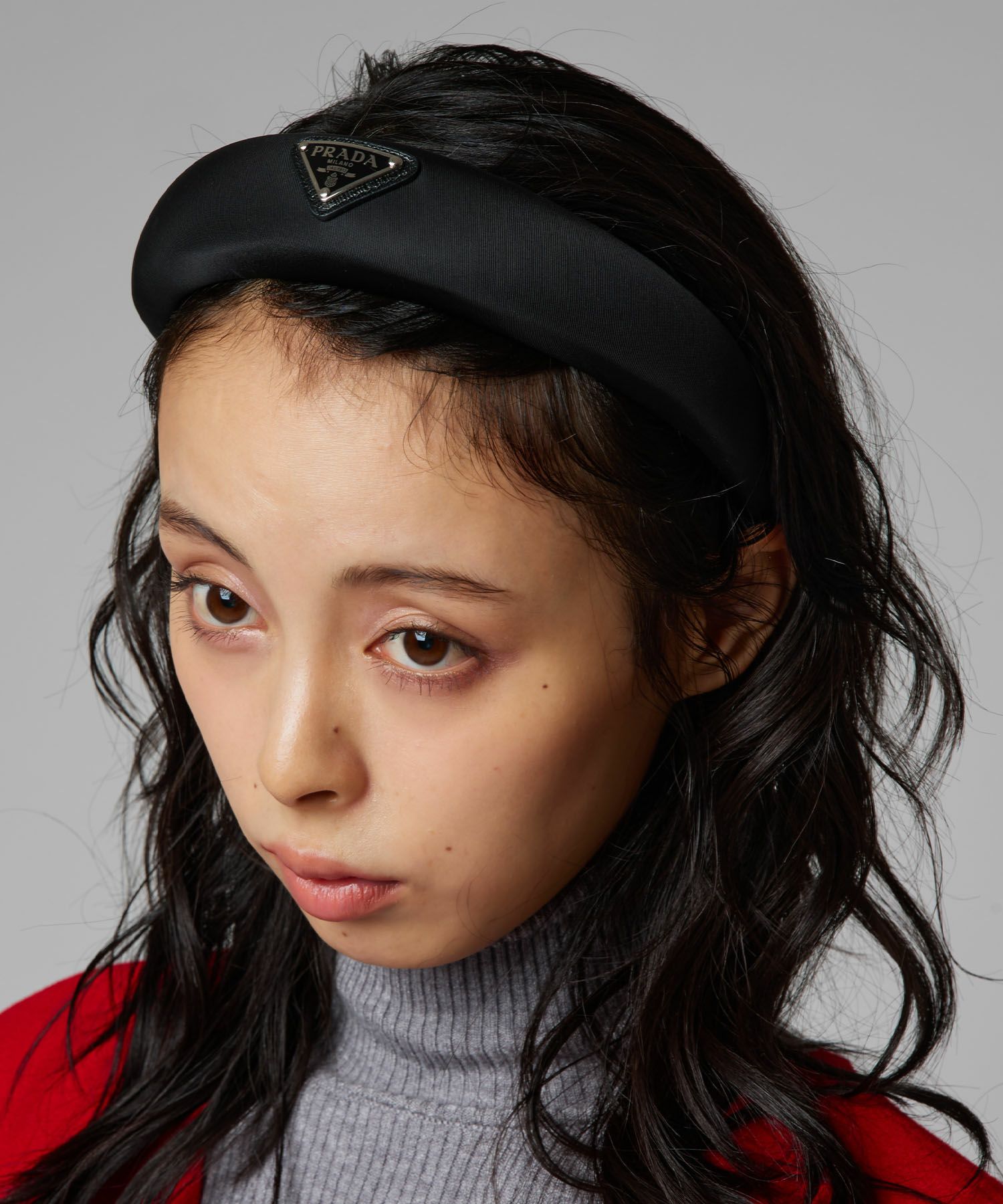 PRADA | Narcissus WEB STORE