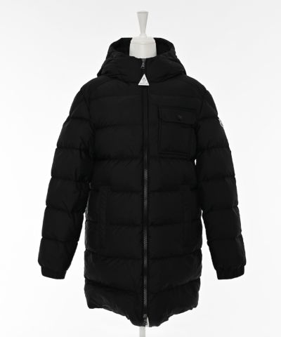 ナルシスファー付きジャケット THE NORTH FACE 【クーポン利用で10%OFF】9月20,21日限定！ザ