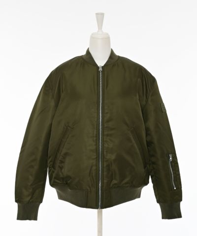 ナルシスファー付きジャケット THE NORTH FACE ザノースフェイス ファー付き ジャケット