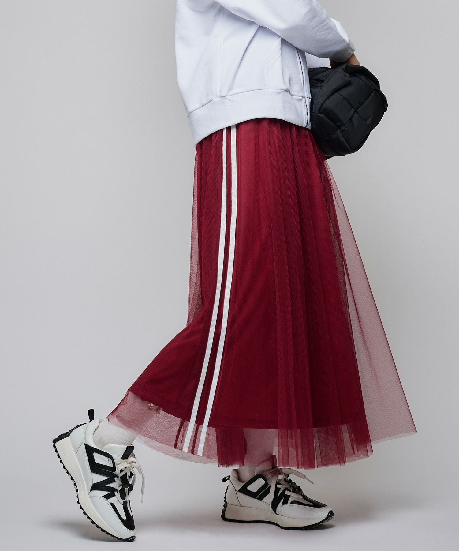Narcissus ナルシス レディースファッション | BOTTOMS ボトム ボトムス