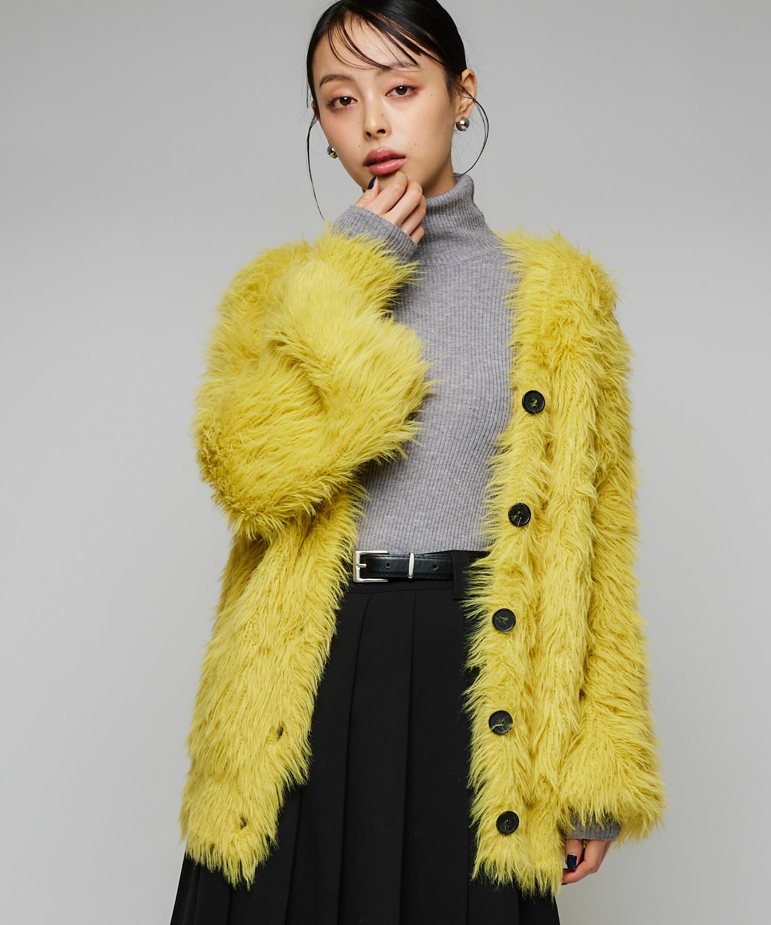 10/11/2025のCHIROの投稿