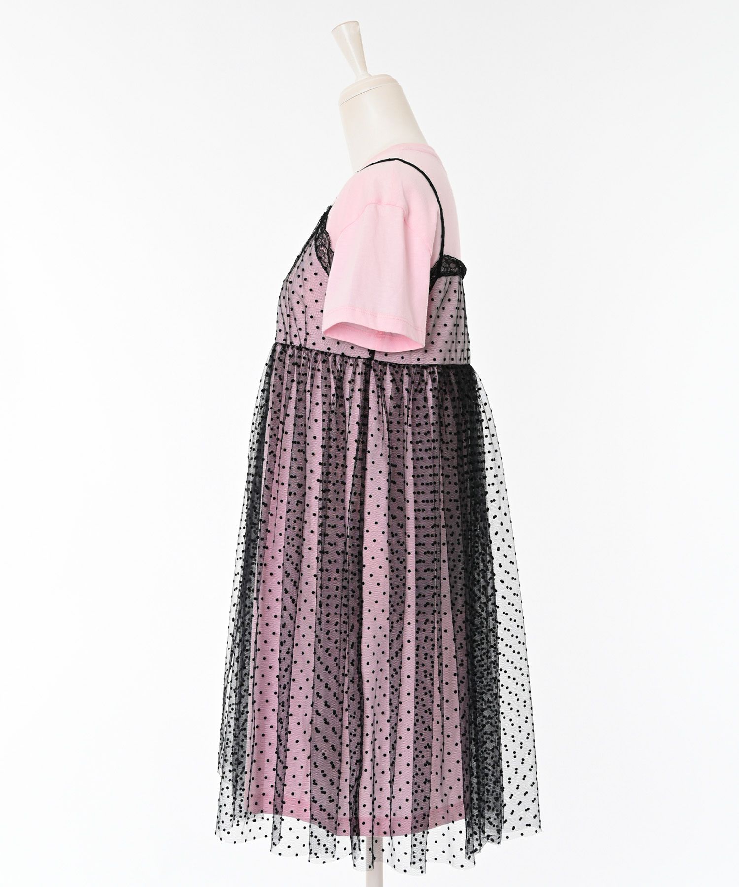 wyc☆ワンピース☆FENDI KIDS wyc☆ワンピース☆FENDI KIDS wyc☆ワンピース☆FENDI KIDS wyc