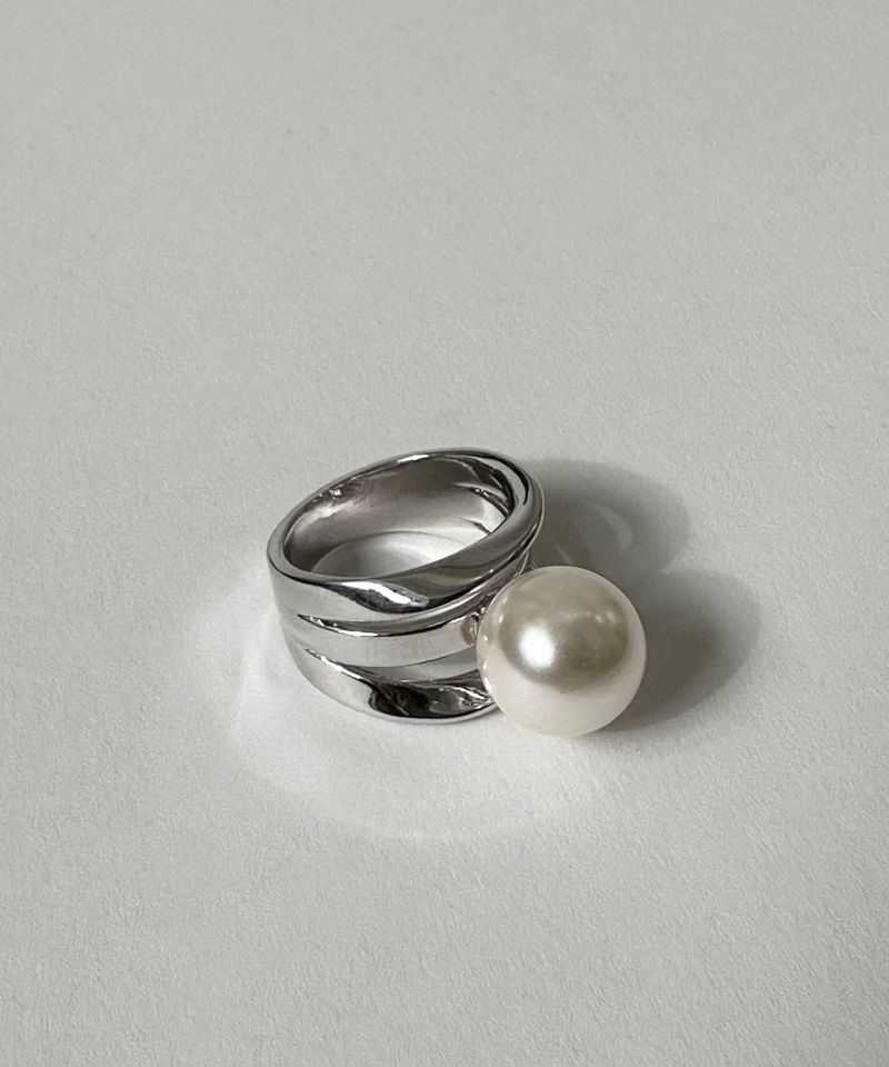 パールリング