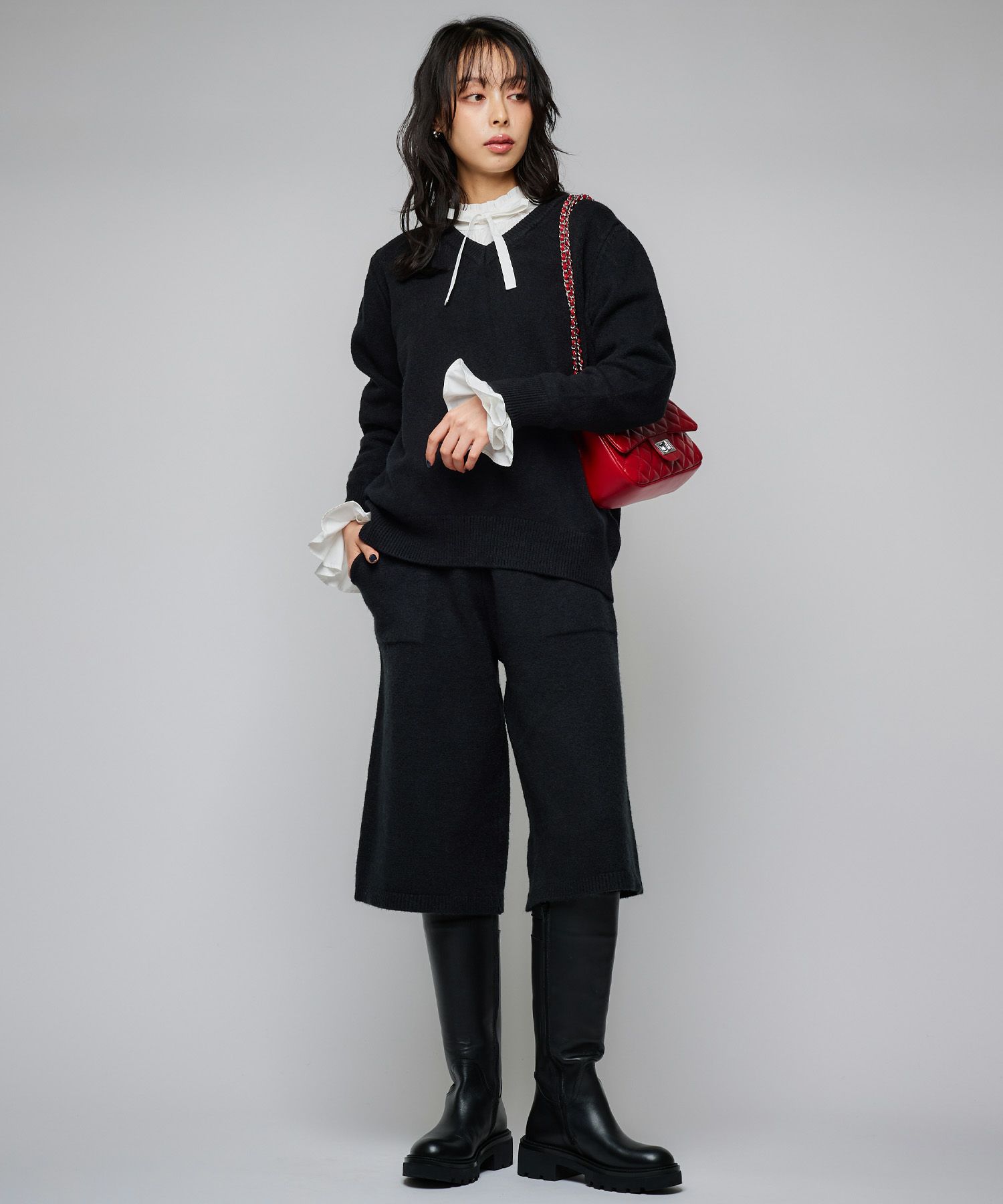 BURBERRY KIDSベアスウェットワンピース | Narcissus WEB STORE