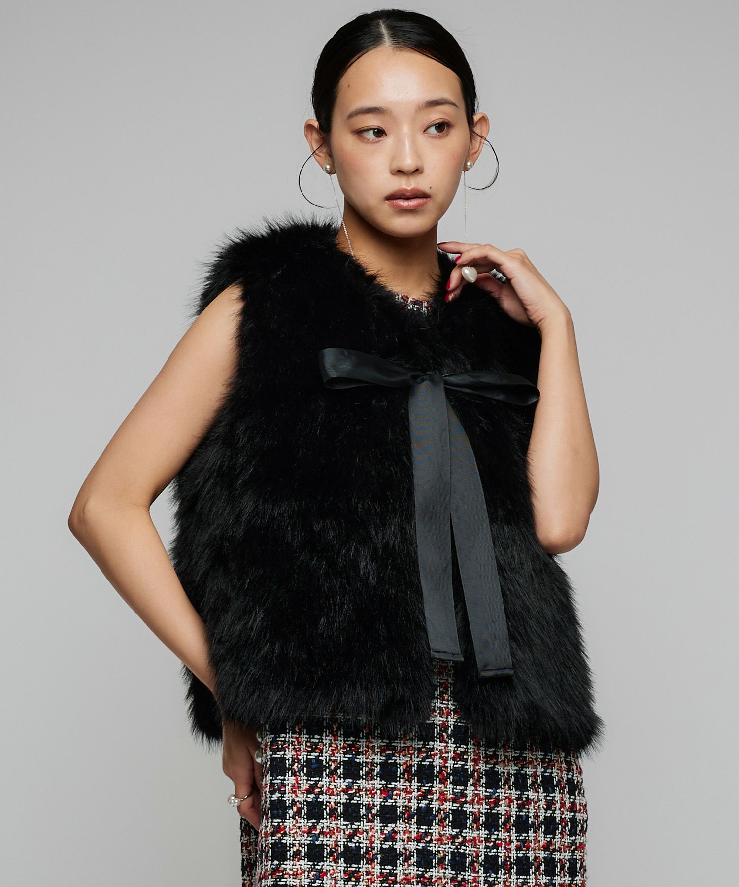 Narcissus ナルシス レディースファッション セレクトショップ | OUTER