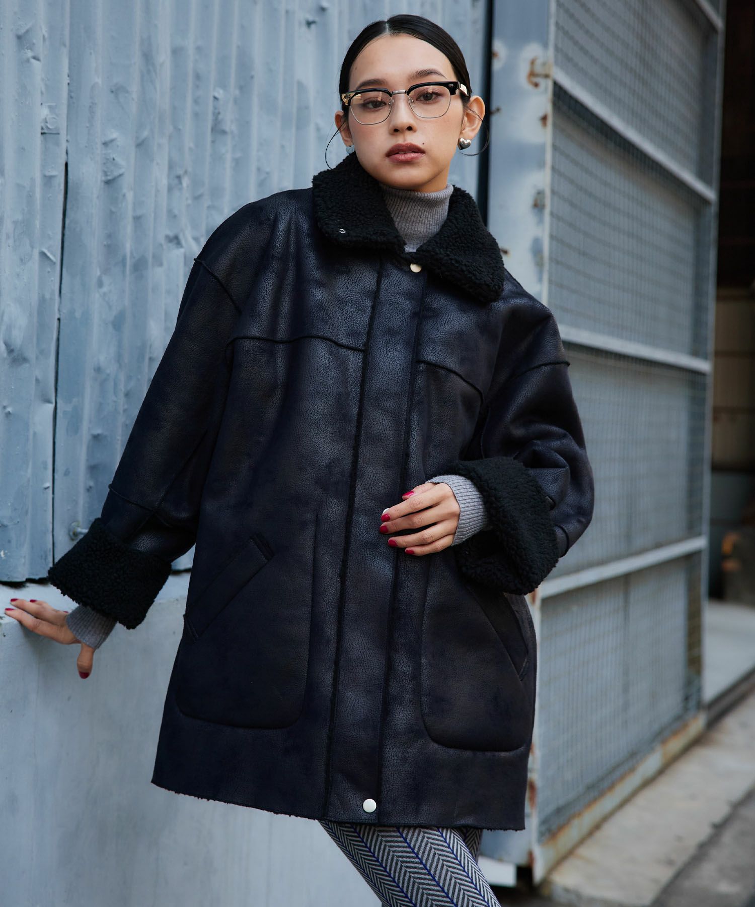 11/27/2025のIBUKIの投稿