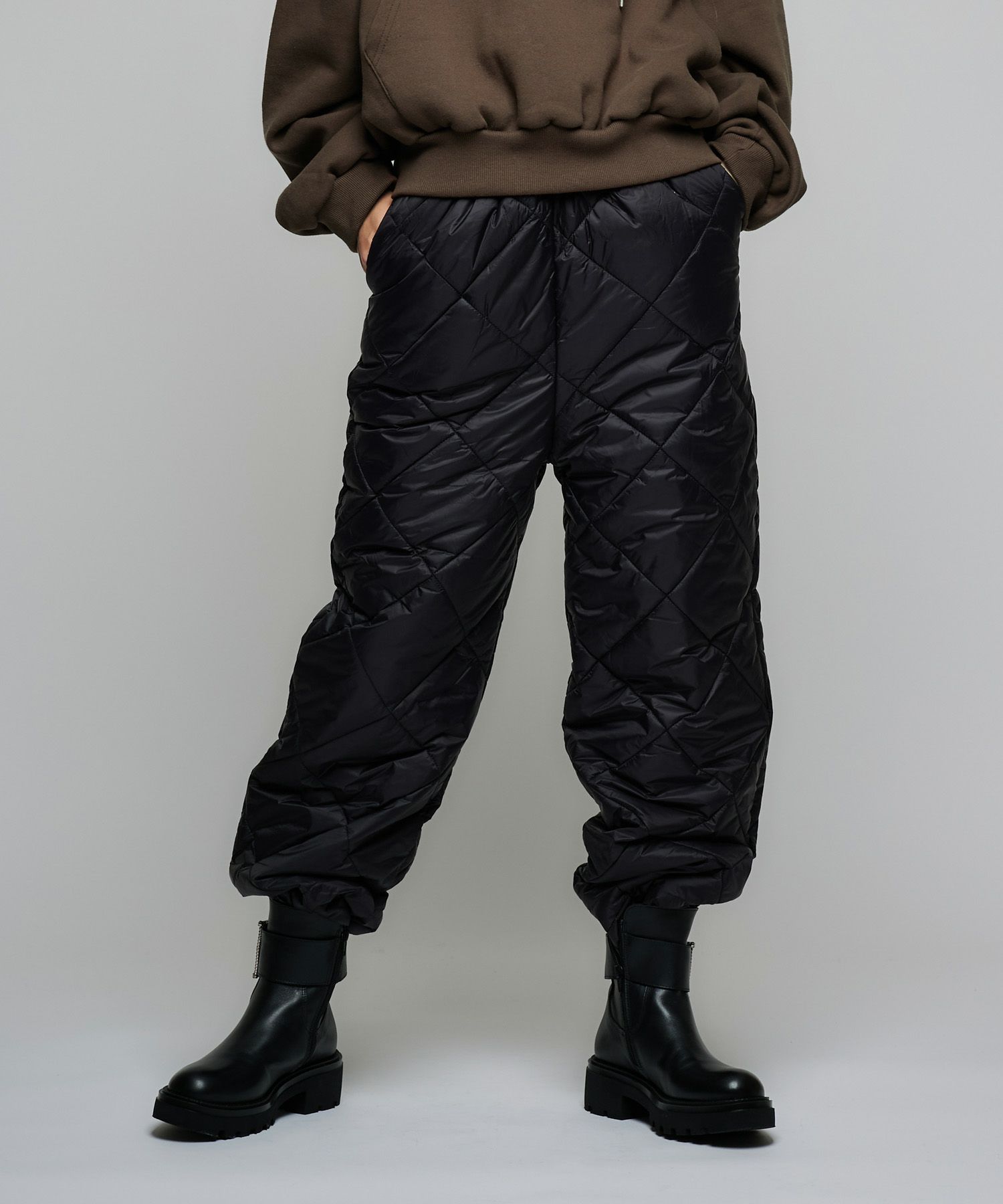 NarcissusボンバーMA-1ジャケット | Narcissus WEB STORE