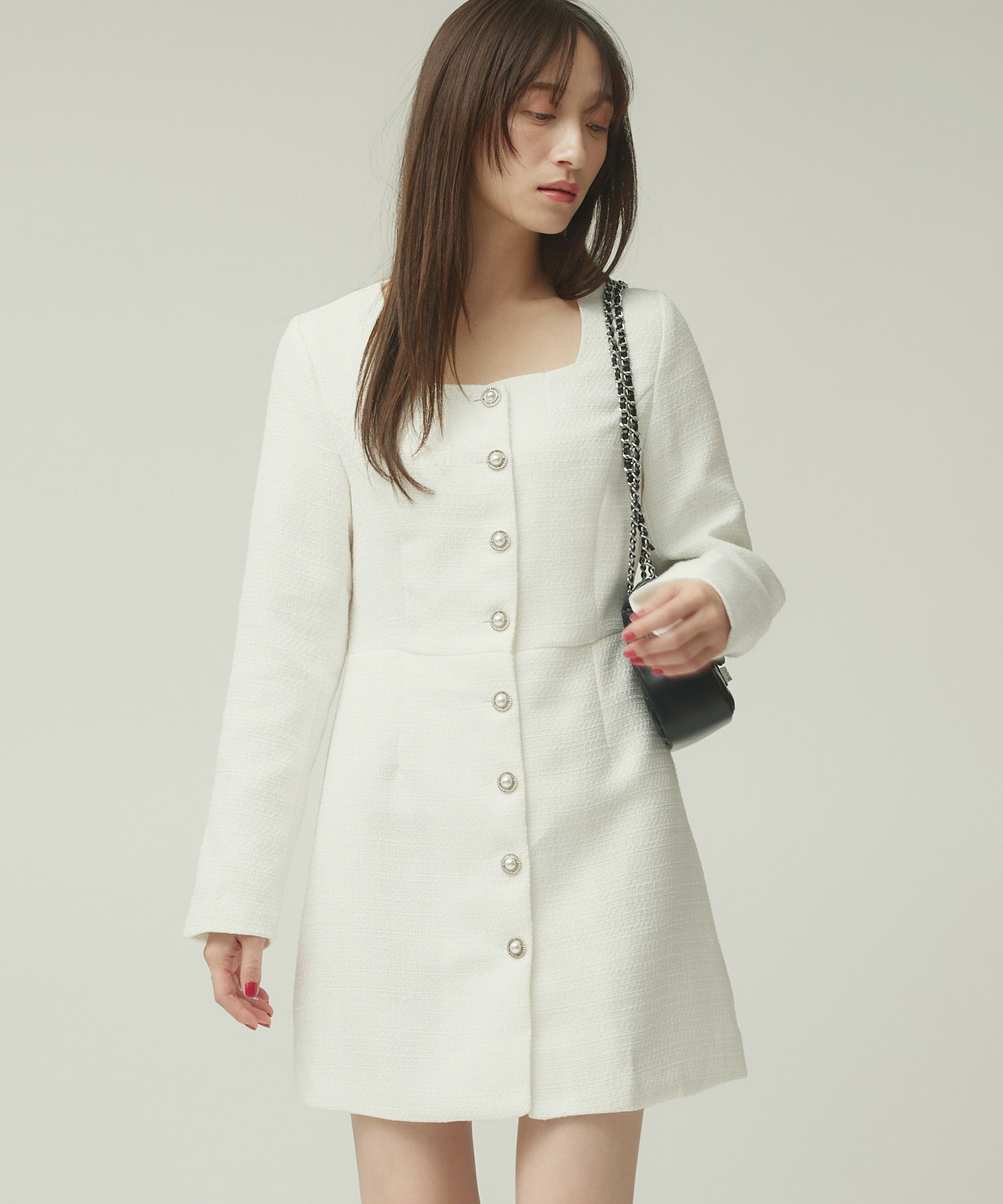 Narcissus [ナルシス] WEB STORE｜ハイブランド取り扱い多数！関西大阪