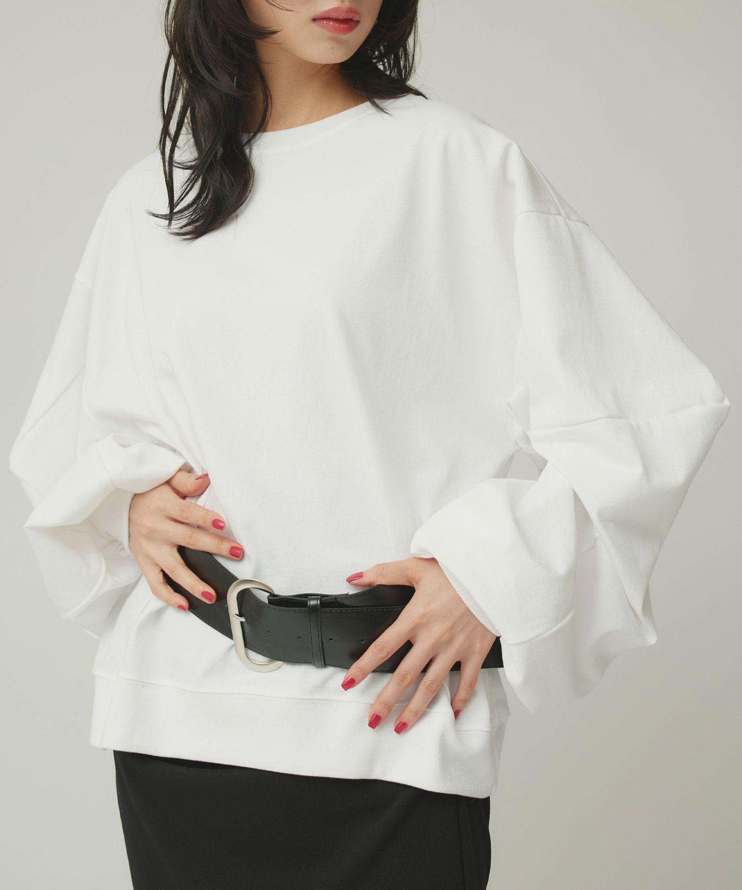 Narcissus [ナルシス] WEB STORE｜ハイブランド取り扱い多数！関西大阪