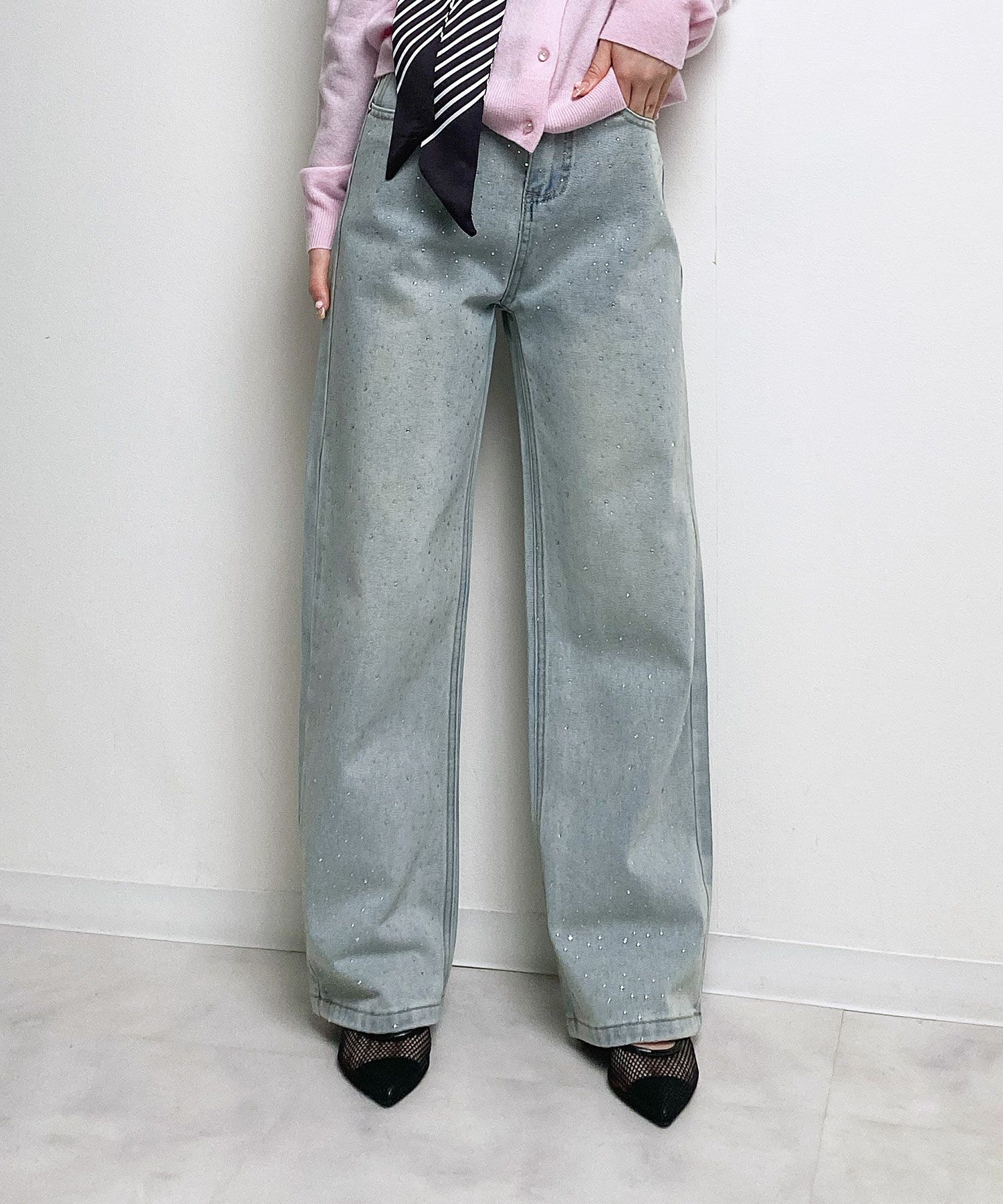 Narcissus [ナルシス] WEB STORE｜ハイブランド取り扱い多数！関西大阪