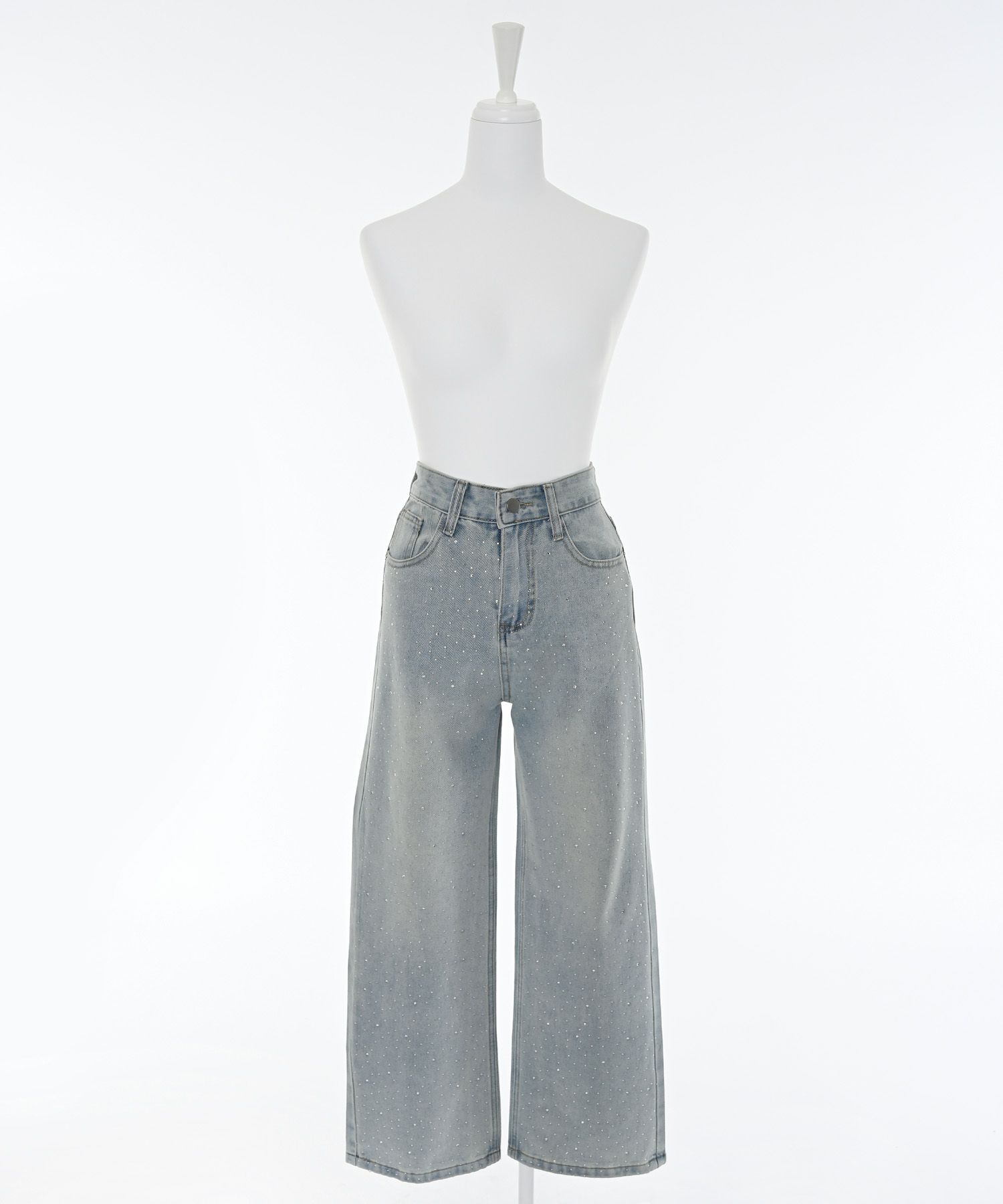 Narcissus [ナルシス] WEB STORE｜ハイブランド取り扱い多数！関西大阪