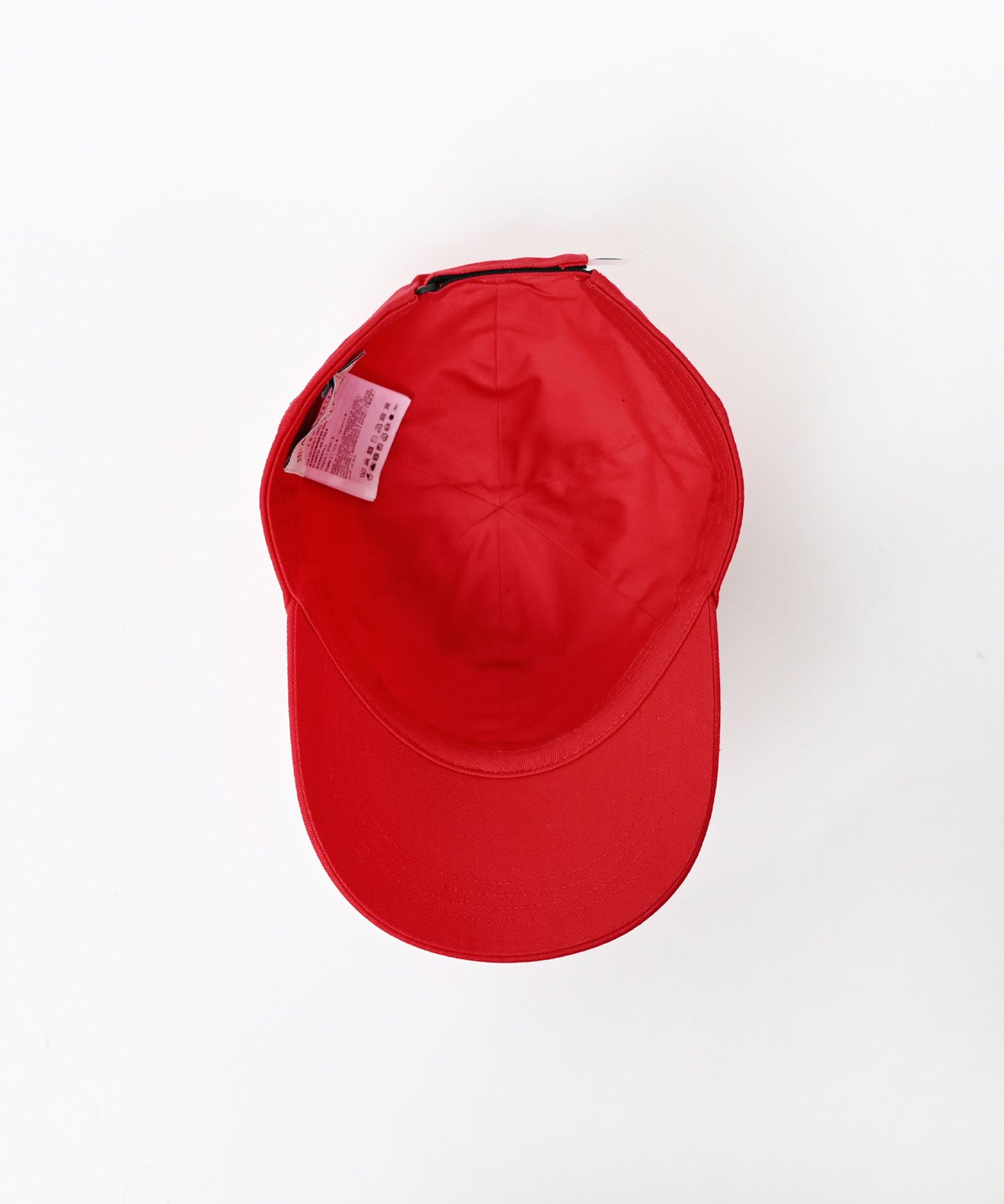 MONCLER キッズ キャップ 楽天市場】モンクレール MONCLER KIDS キッズ キャップ BASEBALL