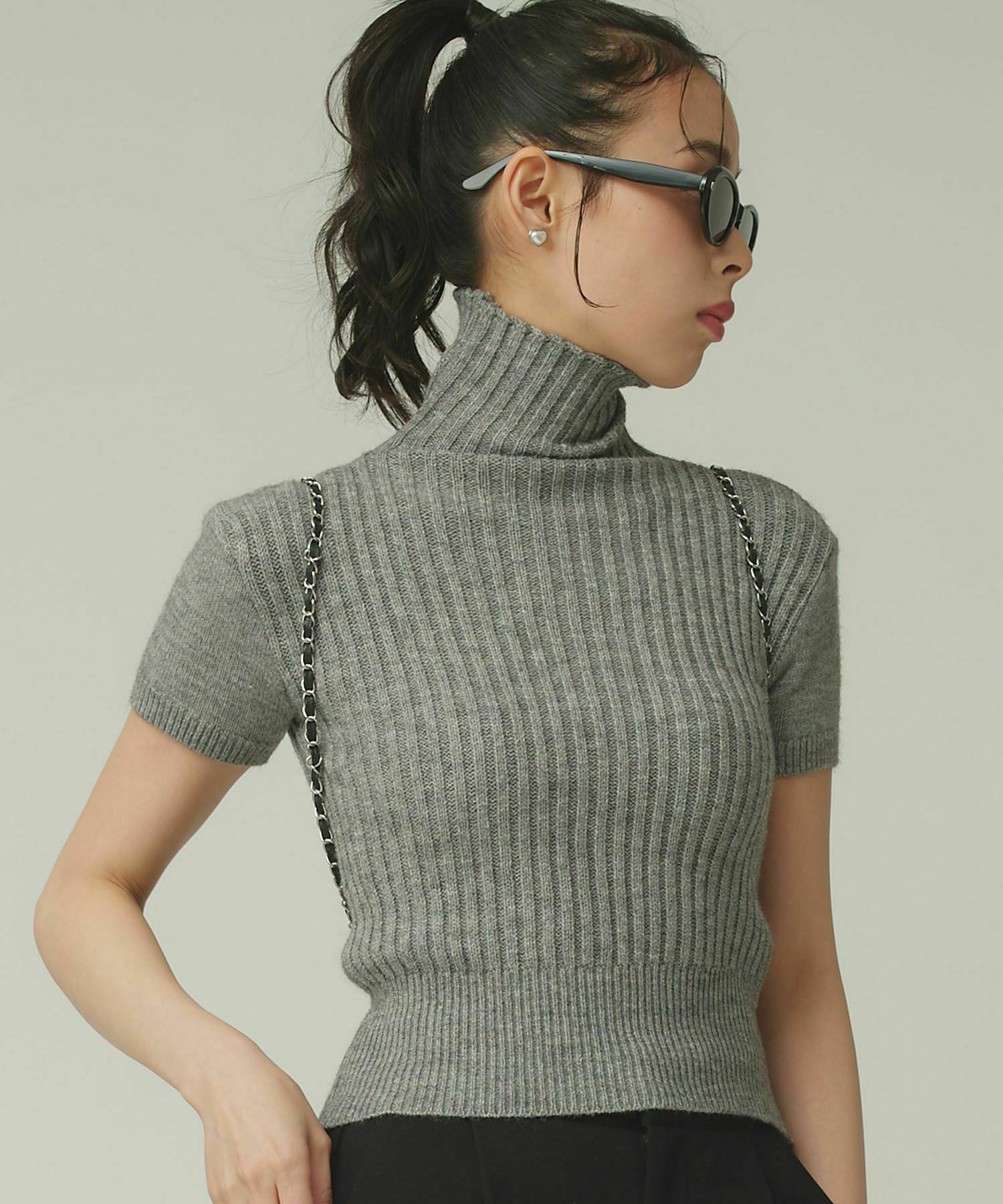 【model】H165 B78 H83